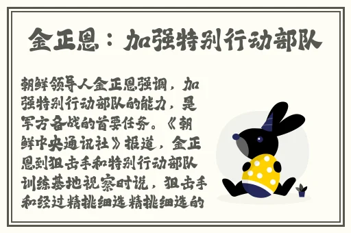 99久视频只有精品2019